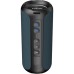 Акустическая система Canyon OnMove 15 EQ TWS IPX6 Dark Blue (CNE-CBTSP15BK)