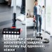 Пылесос Bosch BBS711ANM
