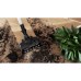 Пылесос Bosch BCS712XXL