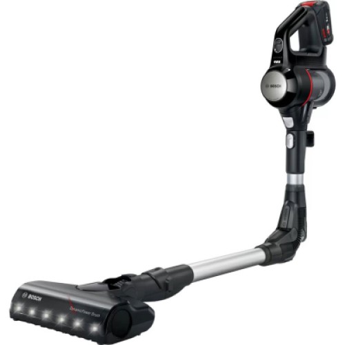 Пылесос Bosch BCS712XXL