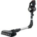 Пылесос Bosch BCS712XXL