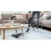 Пылесос Bosch BCS712XXL