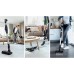 Пылесос Bosch BCS712XXL