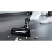 Пылесос Bosch BCS712XXL