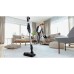 Пылесос Bosch BCS712XXL