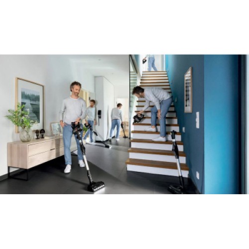 Пылесос Bosch BCS712XXL