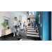 Пылесос Bosch BCS712XXL