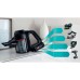 Пылесос Bosch BCS712XXL