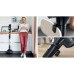 Пылесос Bosch BCS712XXL