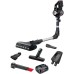 Пылесос Bosch BCS712XXL