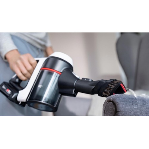 Пылесос Bosch BBS711W