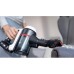 Пылесос Bosch BBS711W