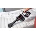 Пылесос Bosch BBS711W