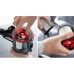 Пылесос Bosch BSS71125AH