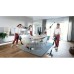 Пылесос Bosch BSS71125AH