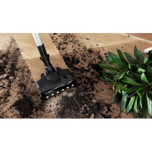 Пылесос Bosch BSS71125AH