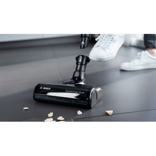 Пылесос Bosch BSS71125AH