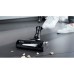 Пылесос Bosch BSS71125AH