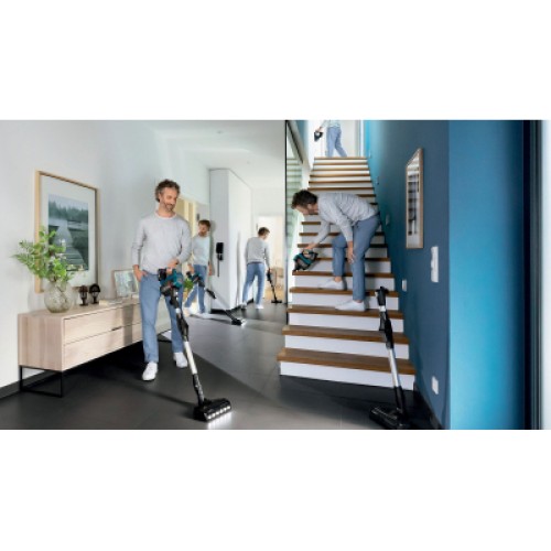 Пылесос Bosch BSS71125AH