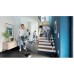 Пылесос Bosch BSS71125AH