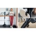 Пылесос Bosch BSS71125AH