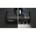 Пылесос Bosch BSS71125AH