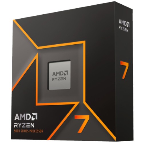 Процессор AMD Ryzen 7 9700X (100-000001404)