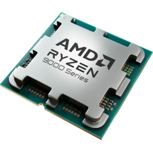 Процессор AMD Ryzen 9 9950X (100-000001277)