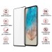Стекло защитное BeCover Samsung Galaxy M35 5G SM-M356 Black (711529)
