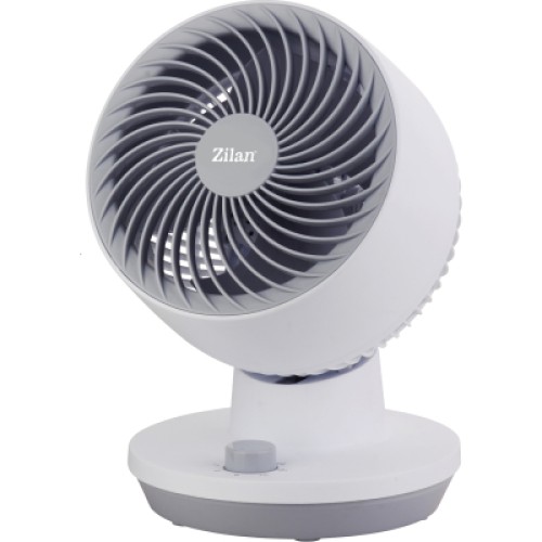 Вентилятор Zilan ZLN1009