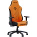 Кресло игровое Anda Seat Phantom Tiger Edition Size L Orange (AD18Y-14-OB-PV/C)