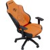 Кресло игровое Anda Seat Phantom Tiger Edition Size L Orange (AD18Y-14-OB-PV/C)