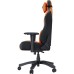 Кресло игровое Anda Seat Phantom Tiger Edition Size L Orange (AD18Y-14-OB-PV/C)