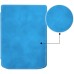 Чехол для электронной книги BeCover Smart Case PocketBook 629 Verse / 634 Verse Pro 6" Light Blue (710973)