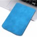 Чехол для электронной книги BeCover Smart Case PocketBook 629 Verse / 634 Verse Pro 6" Light Blue (710973)