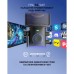 Микрофон Fifine AM6 USB Black (AM6)
