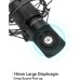 Микрофон Fifine T730 USB Black (T730)