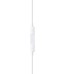 Наушники Apple iPhone EarPods with Mic Lightning (MWTY3ZM/A)