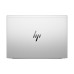 Ноутбук HP EliteBook 640 G11 (901D9AV_V2)