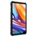Планшет Ulefone Armor Pad 3 Pro 10.36" 8/256Gb 4G NFC Black (6937748736080)