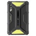 Планшет Ulefone Armor Pad 3 Pro 10.36" 8/256Gb 4G NFC Black (6937748736080)