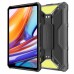 Планшет Ulefone Armor Pad 3 Pro 10.36" 8/256Gb 4G NFC Black (6937748736080)