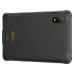 Планшет Ulefone Armor Pad Pro 8" 8/128Gb 4G NFC Black (6937748736073)