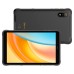 Планшет Ulefone Armor Pad Pro 8" 8/128Gb 4G NFC Black (6937748736073)