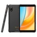 Планшет Ulefone Armor Pad Pro 8" 8/128Gb 4G NFC Black (6937748736073)