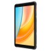 Планшет Ulefone Armor Pad Pro 8" 8/128Gb 4G NFC Black (6937748736073)