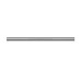 Планшет Lenovo Tab Plus 8/128 WiFi Luna Grey (ZADX0094UA)