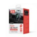 Универсальный автодержатель ColorWay MagSafe 360° Air Vent 15W Black (CW-CHMW041Q-BK)