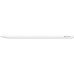 Стилус Apple Pencil Pro, Model A2538 (MX2D3ZM/A)