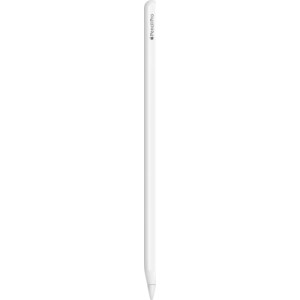 Стилус Apple Pencil Pro, Model A2538 (MX2D3ZM/A)